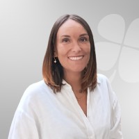 Aurore Caignart
