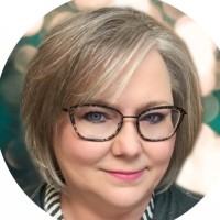 Dana Clayton