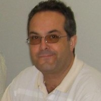 Jose Manuel Sampedro Cubells