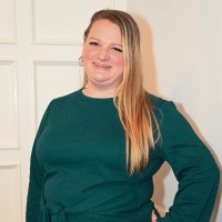 Kindra Briggs