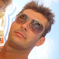 GIULIO CERIOTTI