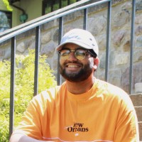 Salman Zahid