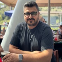 Tolga Yiğit