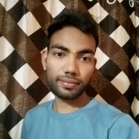 Sagar Sahu