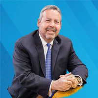 Joel Steckler