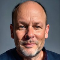 Thomas Bastian