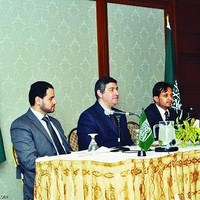 Gassem Gohal