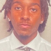 Treshon Capehart