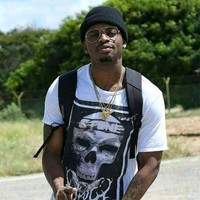 Laphael Melengo
