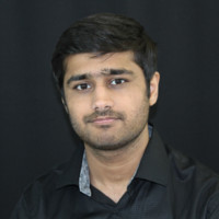 Muhammad Furqan Naqvi