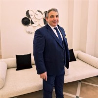 Fernando Perrone