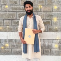 Abhishek Anand