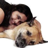 Girija Subramaniam, PE.