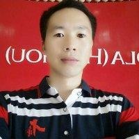 陈登发
