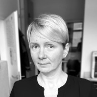 Julia Missner