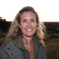 Lauren De Bruyn