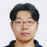 Jun Suk Park