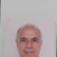 Ahmed Nhouchi Peasu