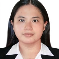 JACQUELINE STEFFANY CANGAHUALA BOZA