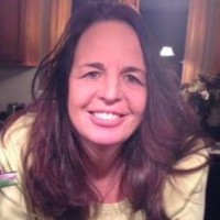 Carol Baggaley