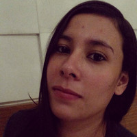 Michele Souza Silva