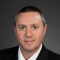 Brian Moore