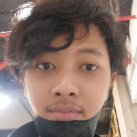Dody .