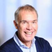 Fabrice Marchal