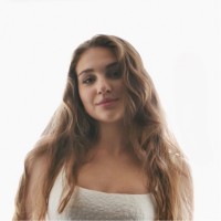 Anastasiia Korobova