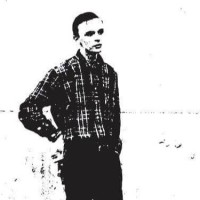 Aaron Slade
