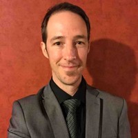 Brendon Gwynne