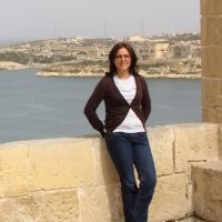 Dumitrescu Cristina Denissa