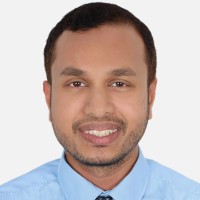 Lahiru Pothmulla