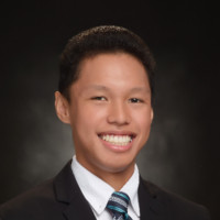 Francis Zac Dela Cruz