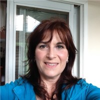 Joanne Nicosia