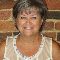 Kathy Froehlich
