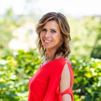 Katarína Valíčková