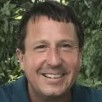 Jeff Ryan