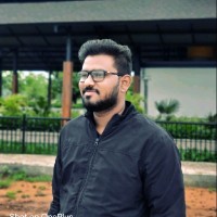 Sagar Pawar