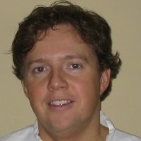 Archie Loehr