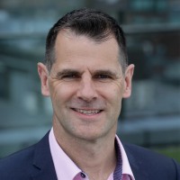Enda Meehan