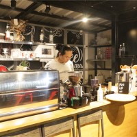 Muhammad Rizal Sauqi