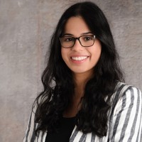 Rana Sayed