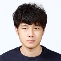 Jungbum Woo