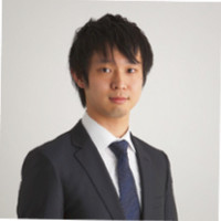 Takashi U.