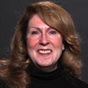 Lynn Phillips