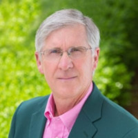 Greg Peverall