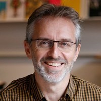 Shaun Westgate – Branding, Digital Design, Marketing