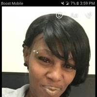 Alane Cox