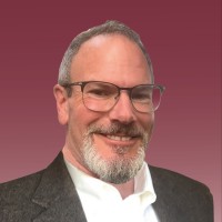 Scott Sanders
